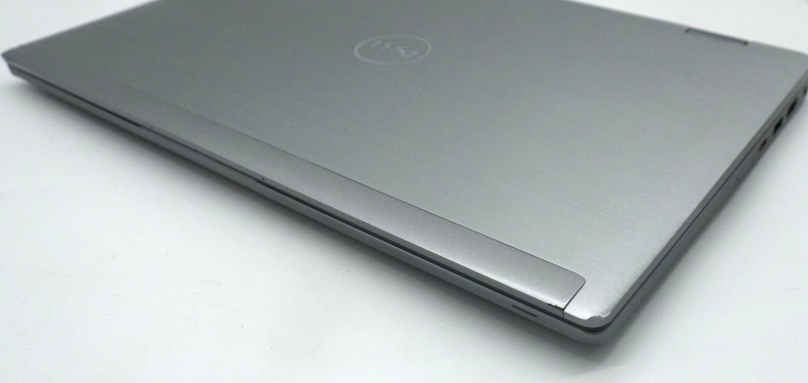 Dell Latitude 7430 i5-1235U 16GB RAM 512GB SSD FullHD 14 Touch 2in1 LTE Win11 #3