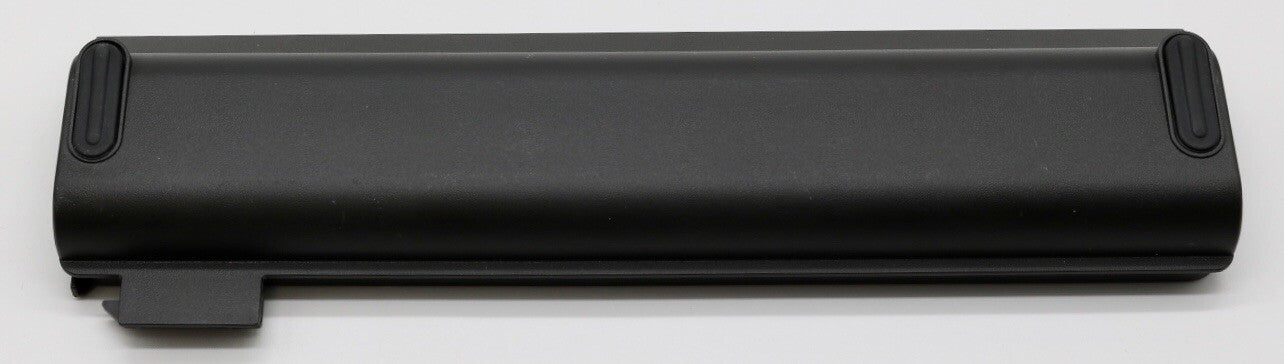Lenovo Thinkpad 68+ 72Wh Original Akku für X250/X260/T450/T460/T460p/T470p/T560