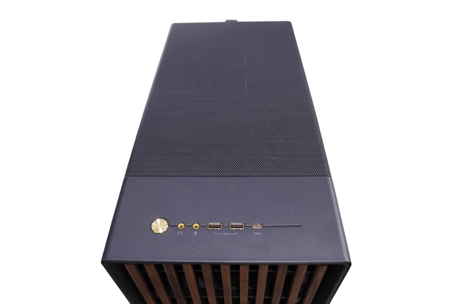 🎮🔥 Gaming PC – i7-14700K | 32GB DDR5 RAM | 1TB SSD | RTX 4080 SUPER | Win 11