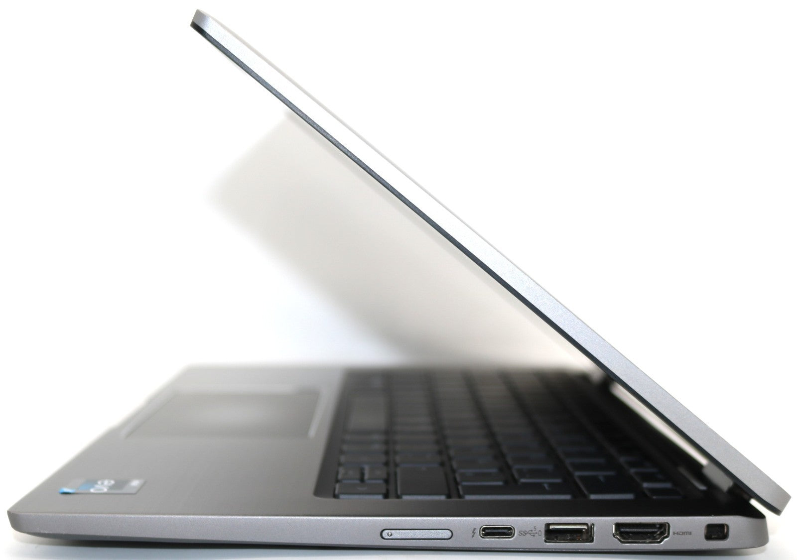 Dell Latitude 7430 i5-1235U 16GB RAM 512GB SSD FullHD 14 Touch 2in1 LTE Win11 #3