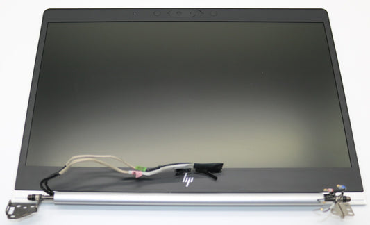 HP Elitebook 840 G5/G6 Display FullHD 1920x1080 IPS 30pin Displaykabel WWAN WLAN