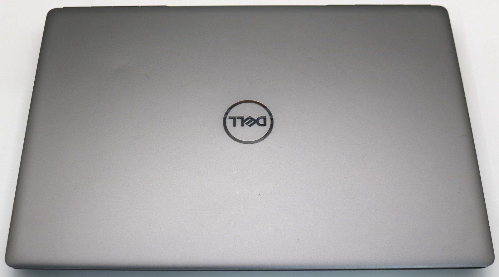 Dell Precision 7560 i7-11800H OctaCore 64GB RAM 1TB SSD 15,6" FHD RTX A4000