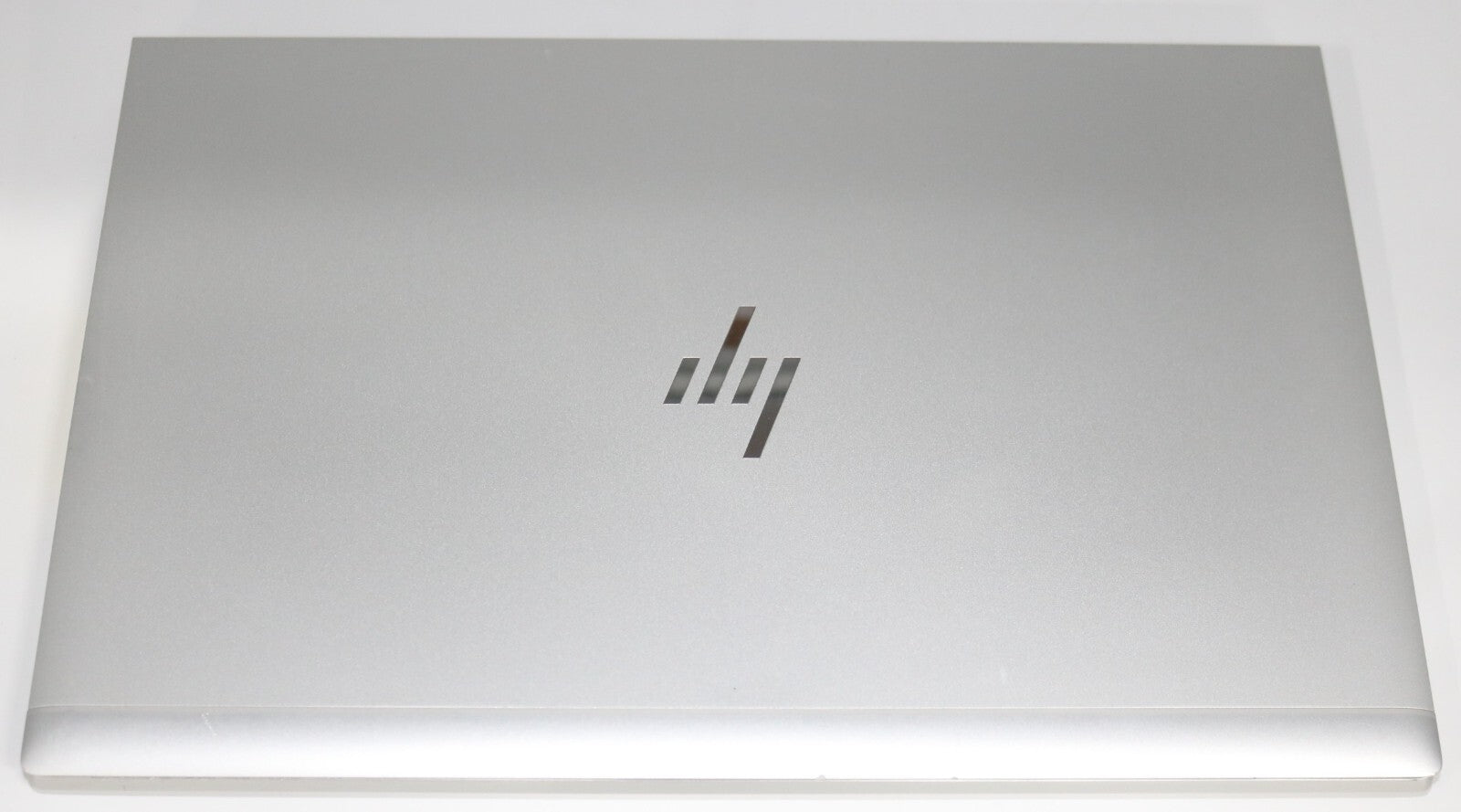 HP Elitebook 845 G7 AMD Ryzen 7 PRO 4750U 16GB RAM 512GB SSD 14 FullHD Win11 #77