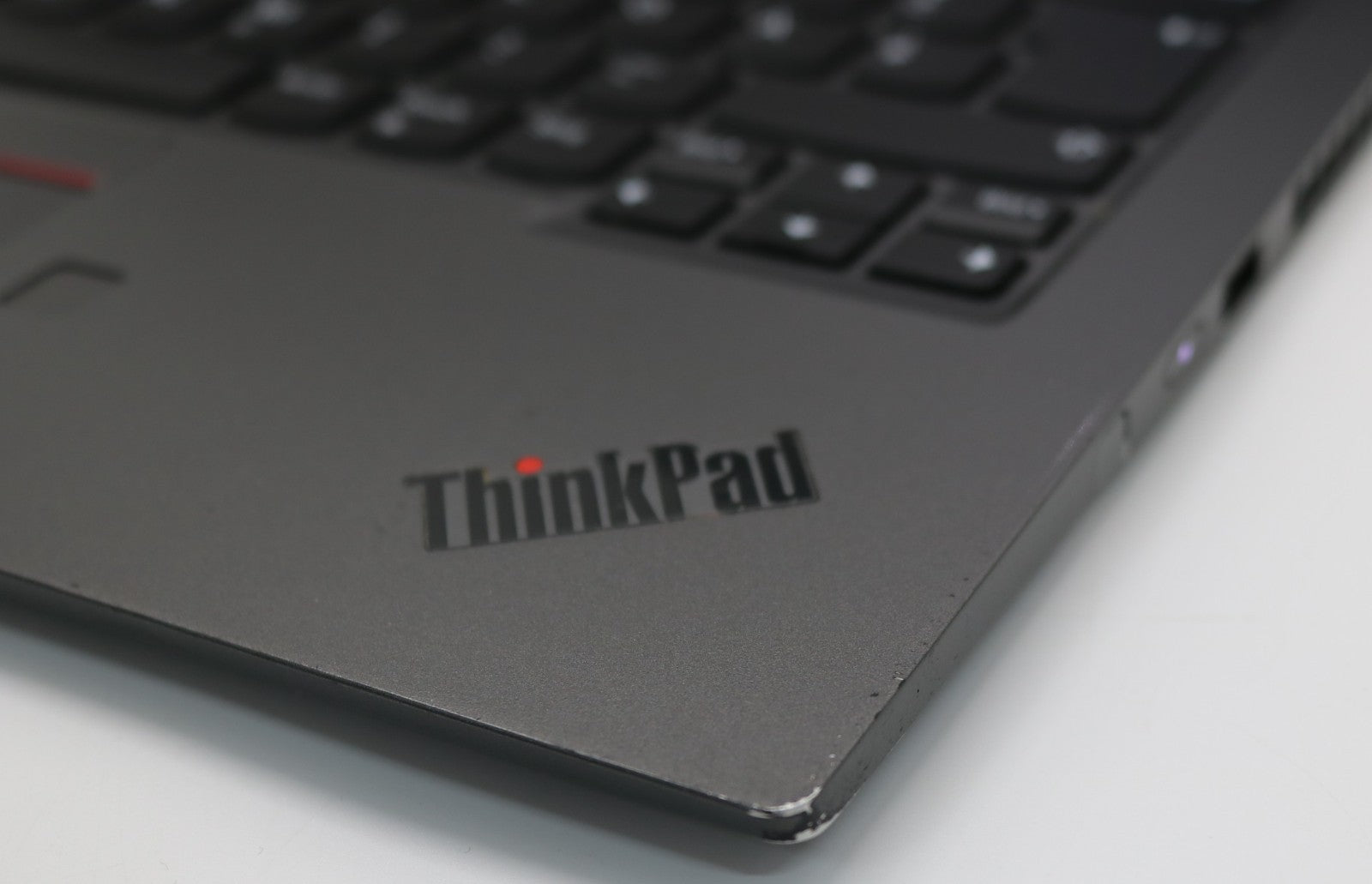 Lenovo Thinkpad X1 Yoga Gen 4 i5-8365U 16GB RAM 512GB SSD Touch mit Stift