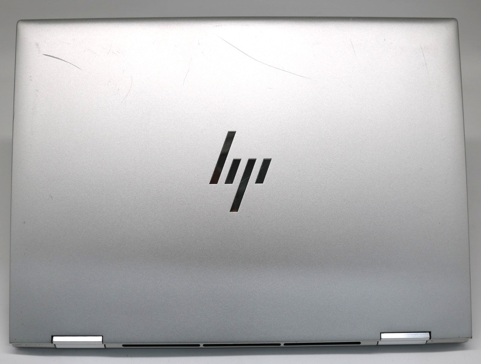 HP Elitebook X360 830 G11 2in1 Ultra 5 125U 16GB RAM 512GB SSD FullHD Touch #H1