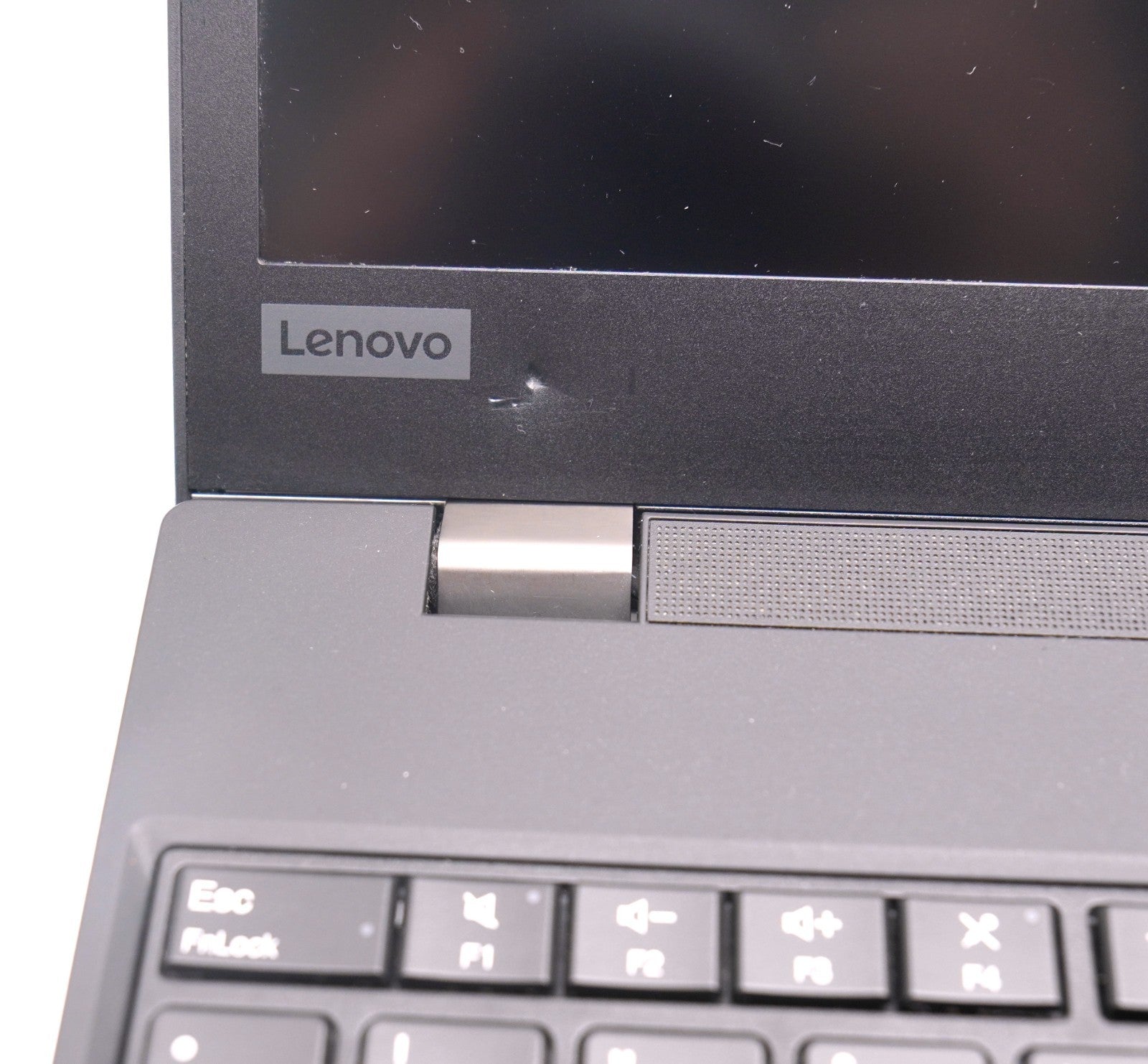 Lenovo ThinkPad T590 i7-8565U 16GB RAM 256GB SSD 15,6" FullHD Win11 Pro #G1