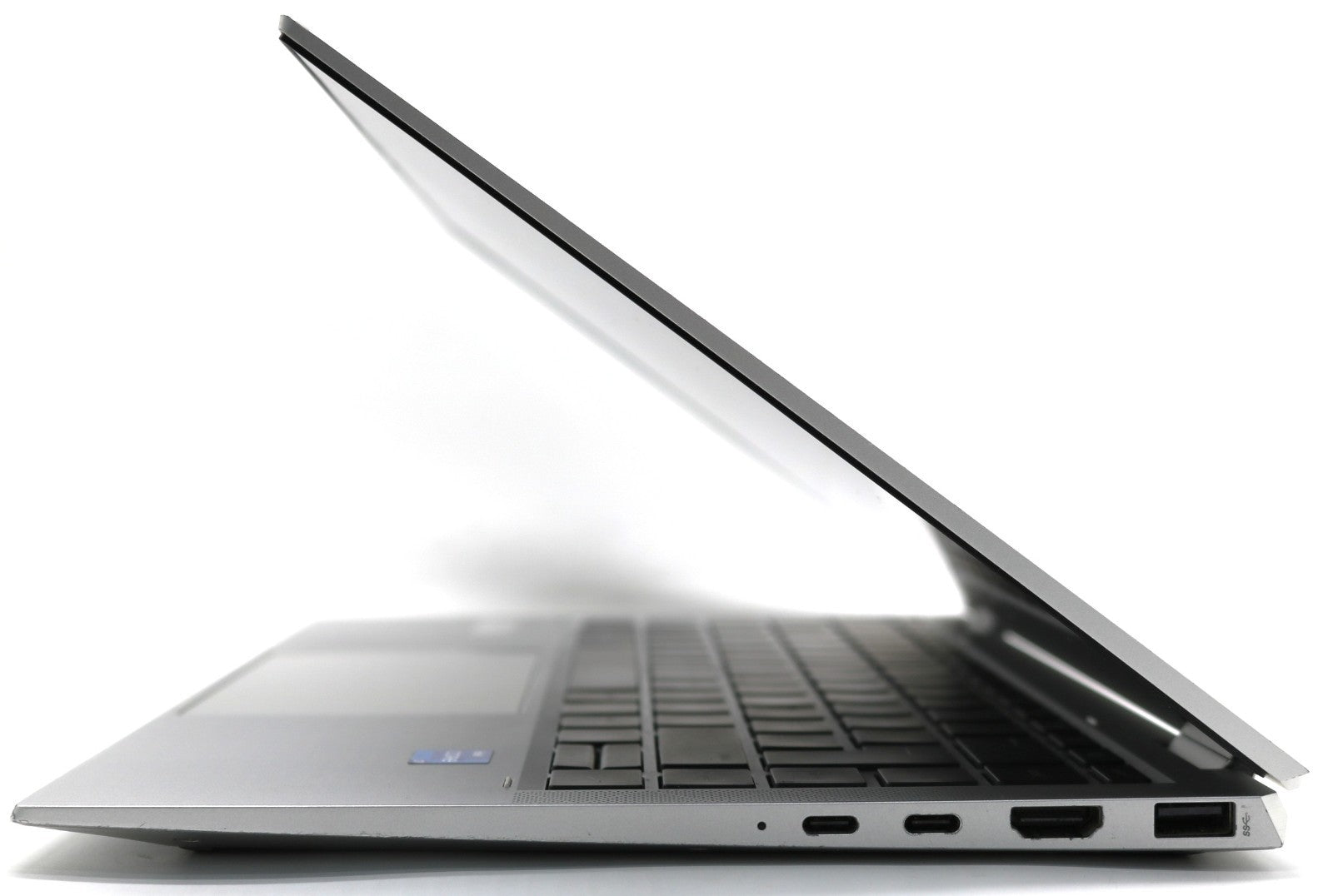 HP EliteBook x360 1040 G8 14 Zoll Intel i7-11th 16GB 256GB SSD 2in1 TOUCH #W1