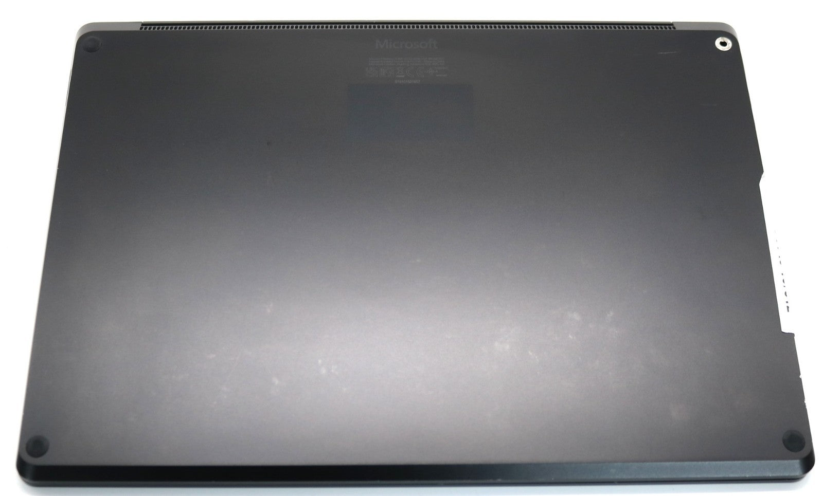 Microsoft Surface Laptop 4 i5-1145G7 16GB RAM 512GB SSD  Win11 Model 1951 #1