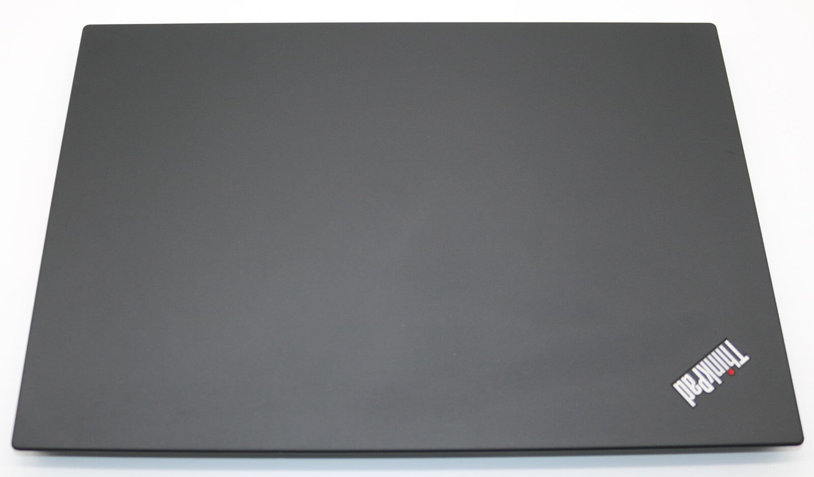 Lenovo ThinkPad T15 Gen2 i5-1145G7 16GB RAM 512GB SSD 15,6" FHD Win11