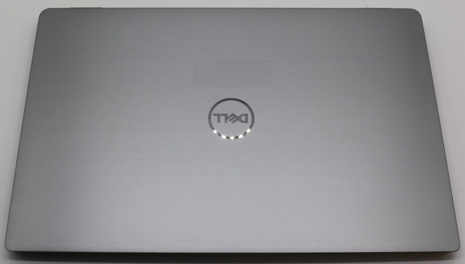 Dell Latitude 7410 i5-10310u Quad Core 8GB RAM 256GB SSD FullHD Backlight