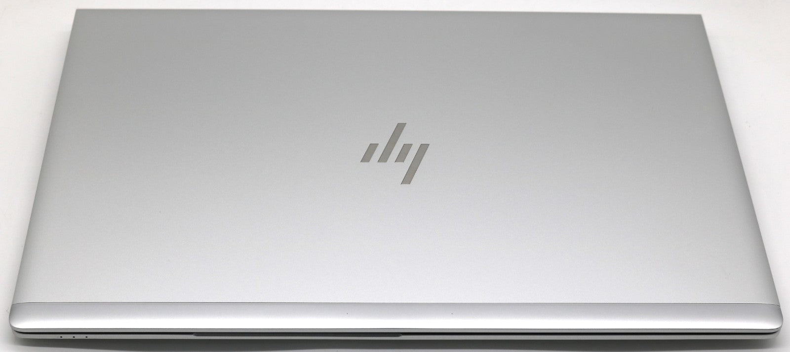 HP Elitebook 850 G5 i7-8650u 32GB RAM 512GB SSD NVMe, 15,6 FullHD IPS (matt) Win