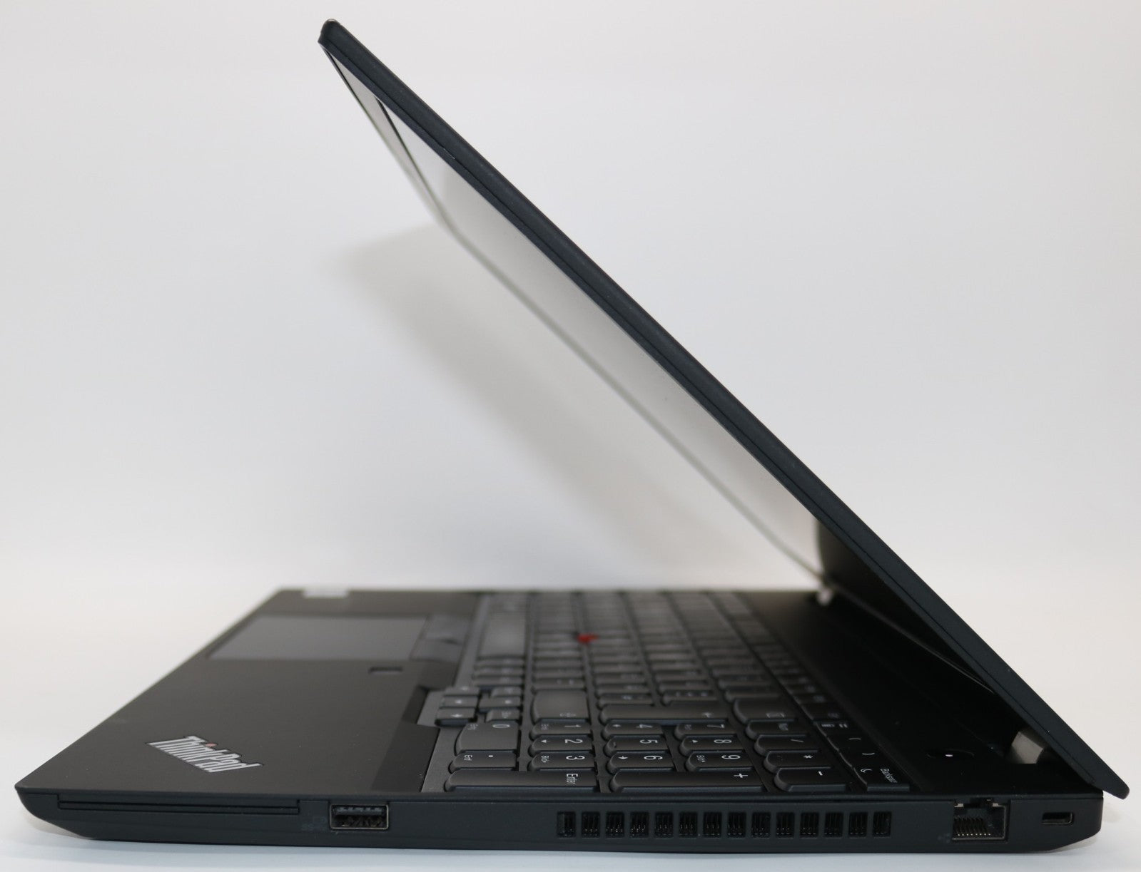 Lenovo ThinkPad T15 Gen1 i5-10th 16GB RAM 512GB SSD 15,6" Full HD  Win11