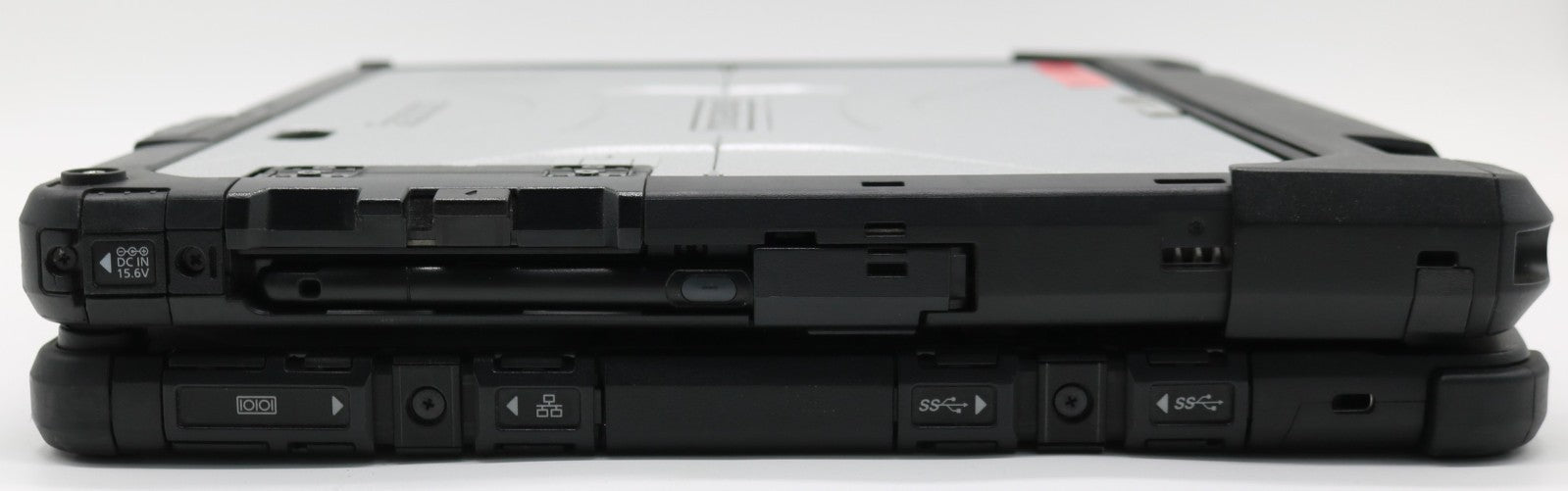 Panasonic ToughBook CF-33 MK1  12Zoll  i5-7300u 16GB RAM 512GB SSD QHD Win11