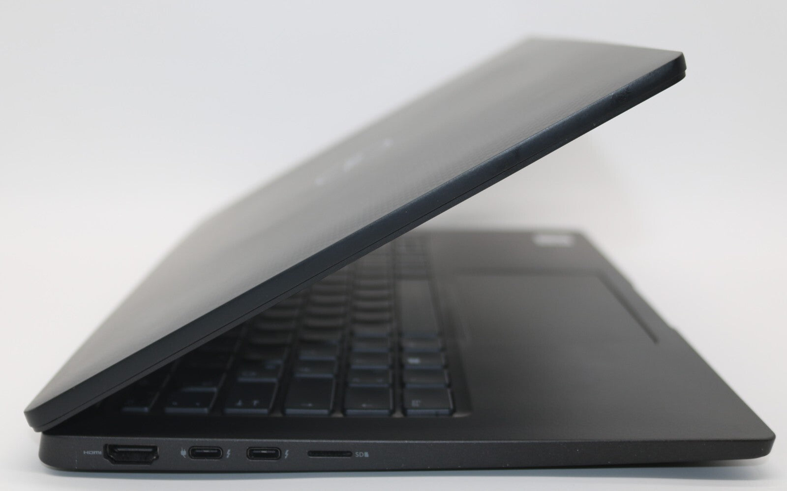 Dell Latitude 7410 i7-10610u Quad Core 32GB RAM 512GB SSD 14" FHD hervorragend