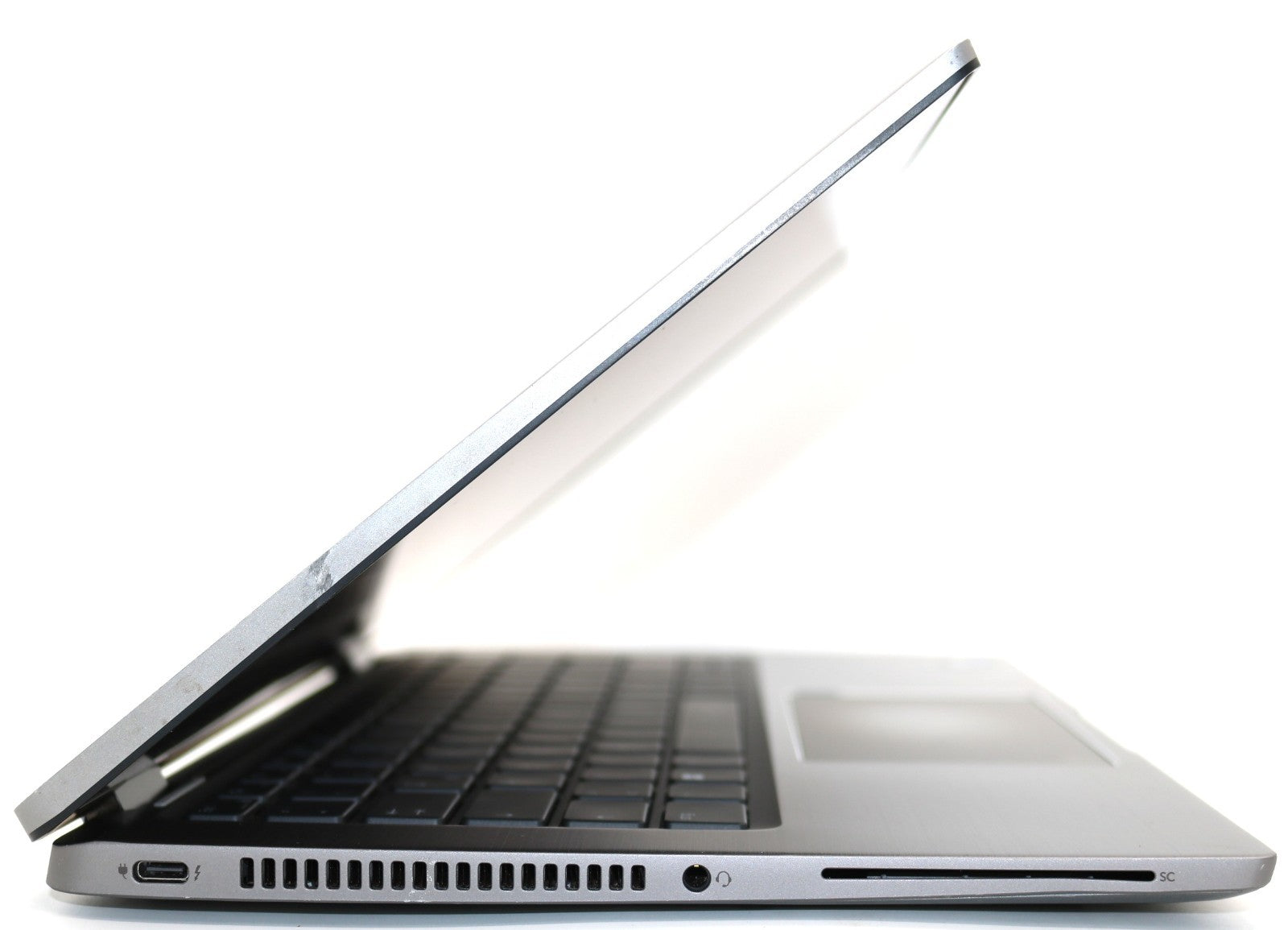 Dell Latitude 7430 i5-1235U 16GB RAM 512GB SSD FullHD 14 Touch 2in1 LTE Win11 #3