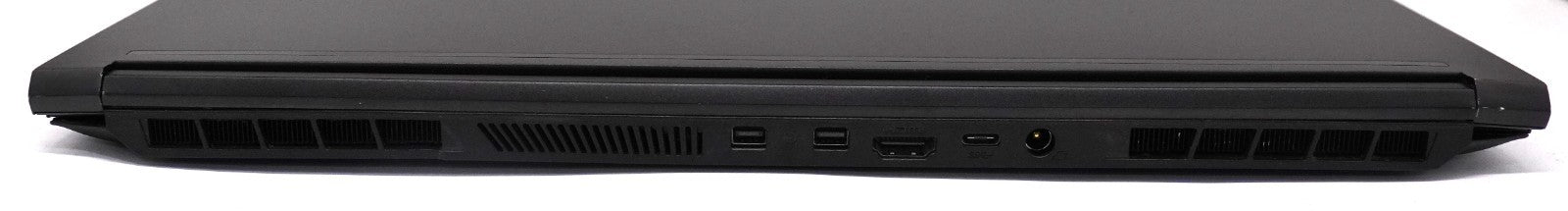 XMG Core 15 – i7-10750H | 32GB RAM | 1TB SSD | RTX 2060 | 15,6" FullHD Win11