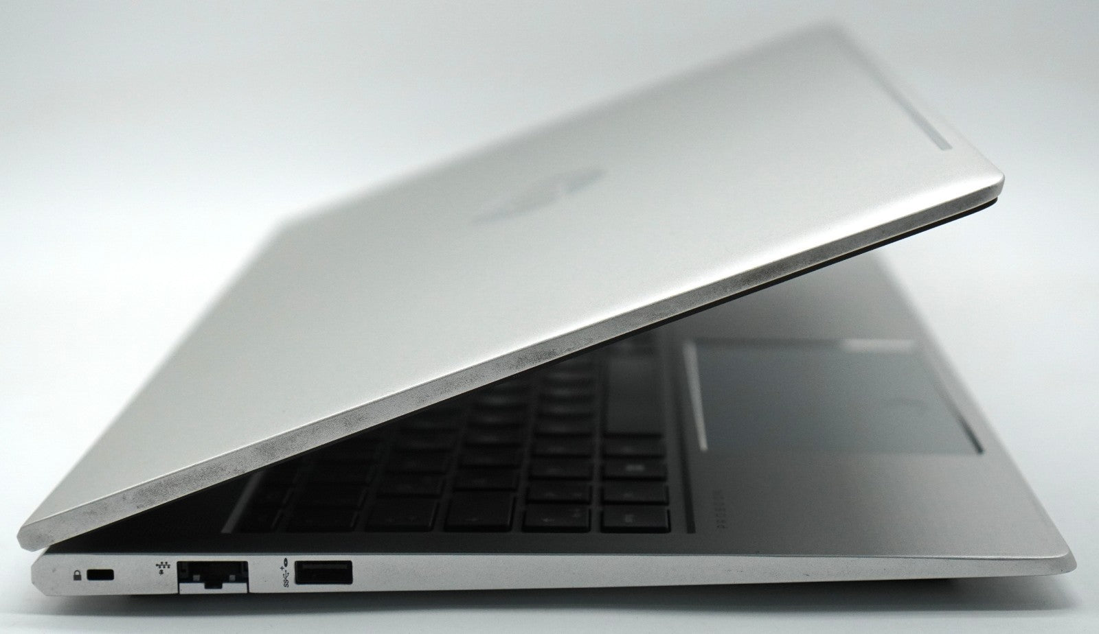HP Probook 450 G8 i7-1165G7 32GB RAM 512GB SSD WIFI 6 15,6 FullHD #K3