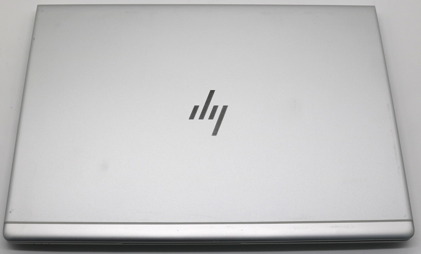 HP Elitebook 840 G6, i5-8265U 16GB RAM NEUE 512GB SSD 14" FullHD Win11