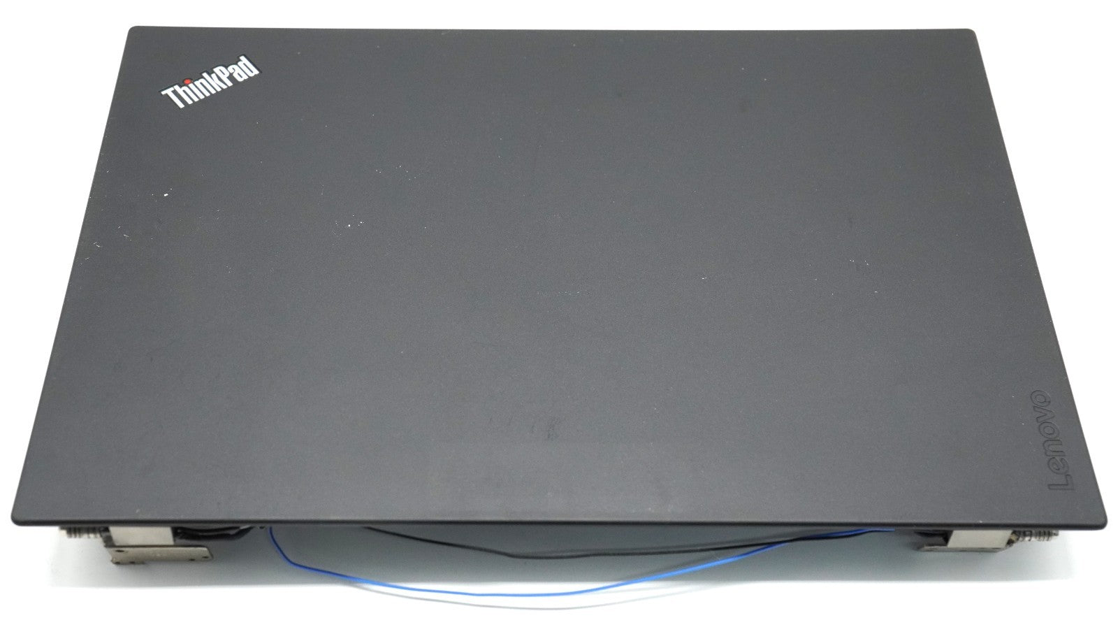 Lenovo ThinkPad T570 15,6 Zoll Display Gehäuse DP Kabel Scharniere WWAN WLAN
