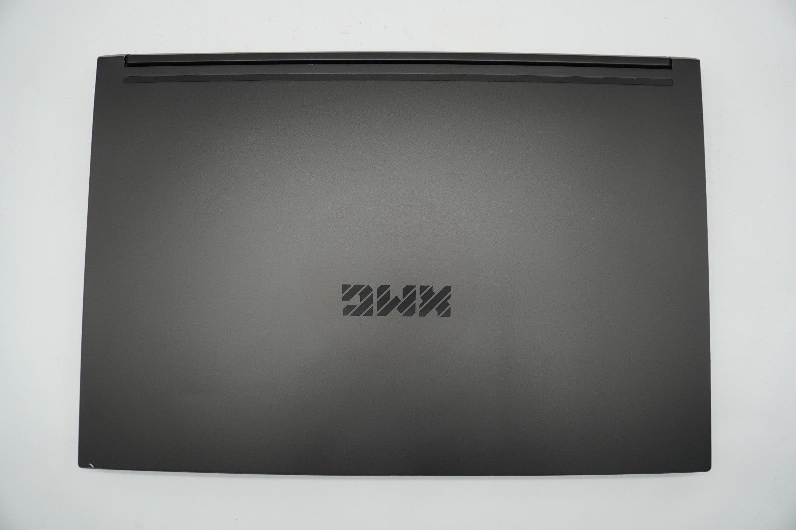 XMG Core 15 – i7-10750H | 32GB RAM | 1TB SSD | RTX 2060 | 15,6" FullHD Win11