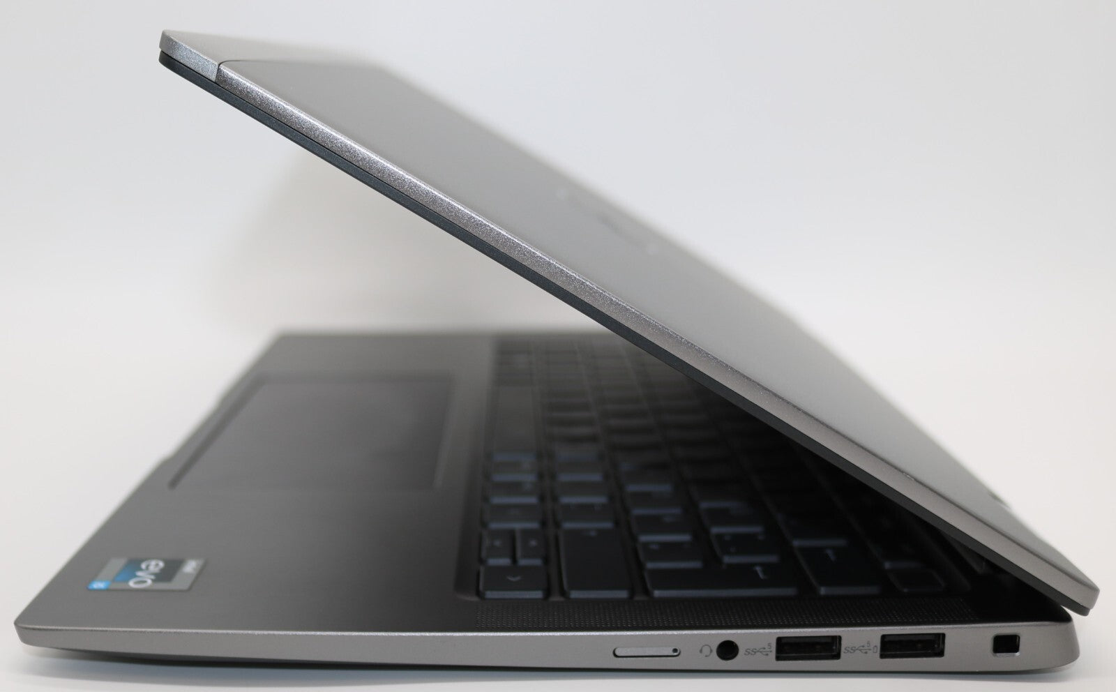 Dell Latitude 7440 i5-1335u 16GB RAM 512GB SSD 2in1 Touchscreen 360 Grad eSIM