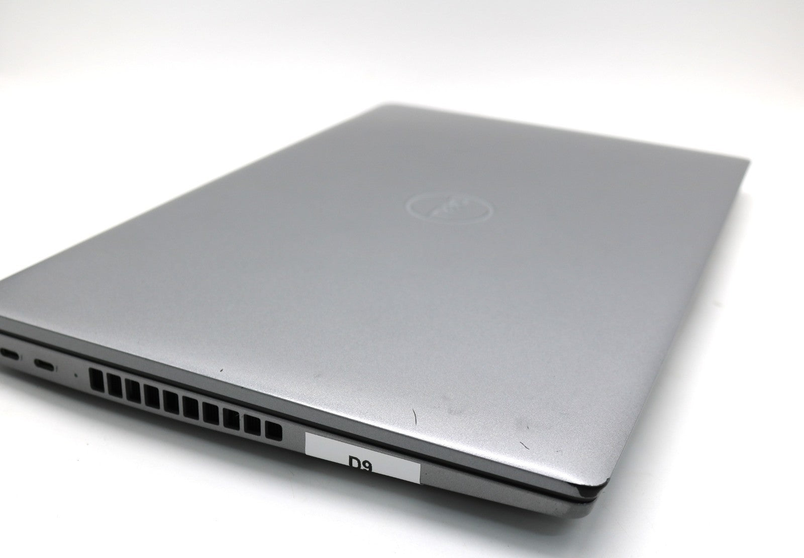 Dell Latitude 5540 i7-1370P 32GB RAM 512GB SSD 15,6 FullHD IPS Win11 #D9