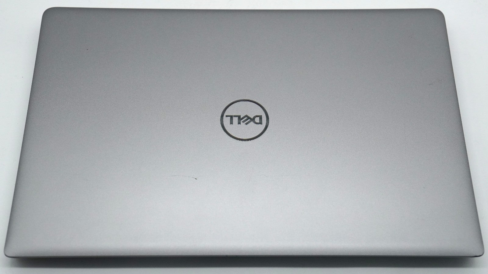 Dell Latitude 5550 Intel Ultra 5 135U AI Boost 32GB RAM 512GB SSD 15,6 FullHD
