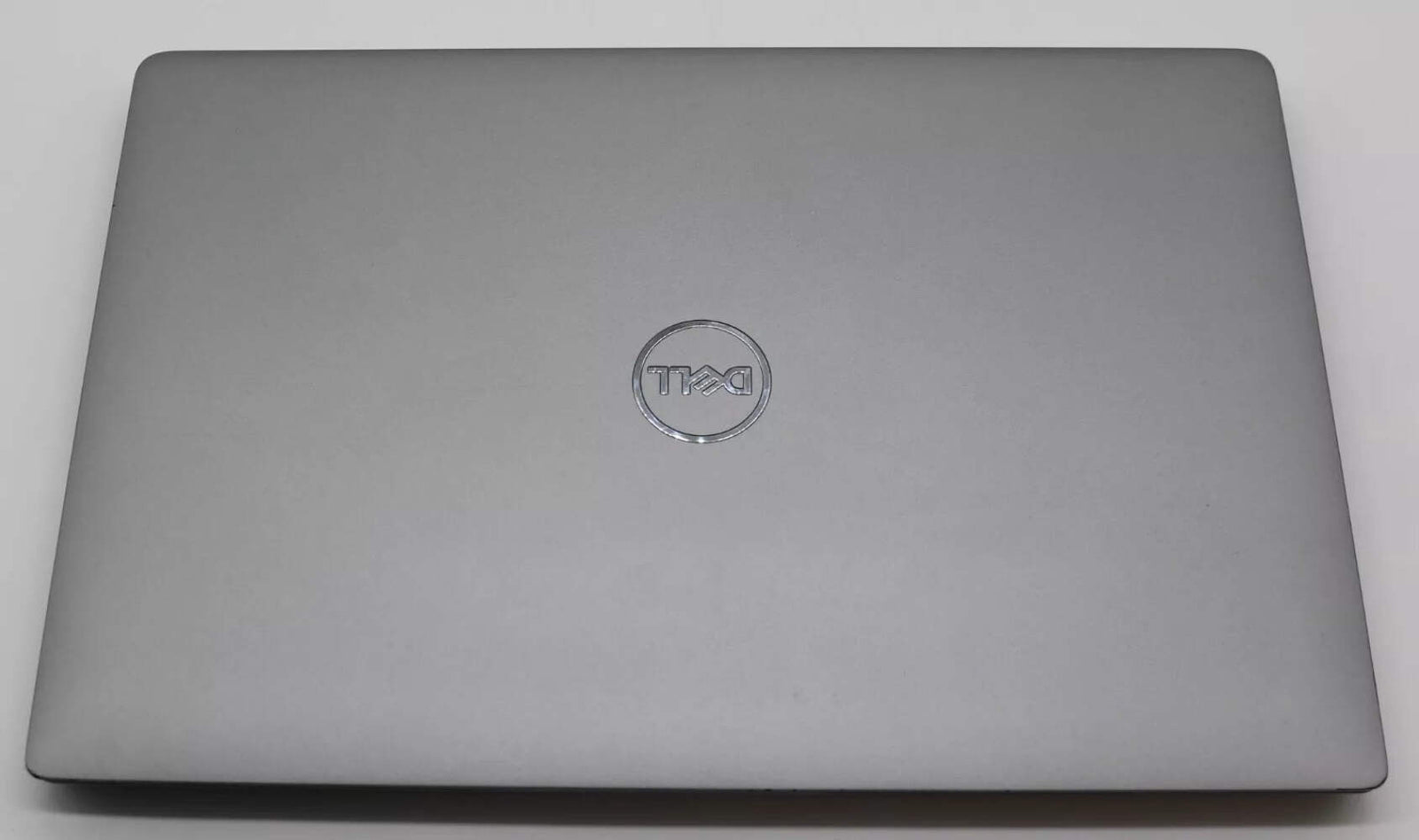 Dell Latitude 5420 i7-1185G7 32GB RAM 512GB SSD 14" FullHD Backlight Win11