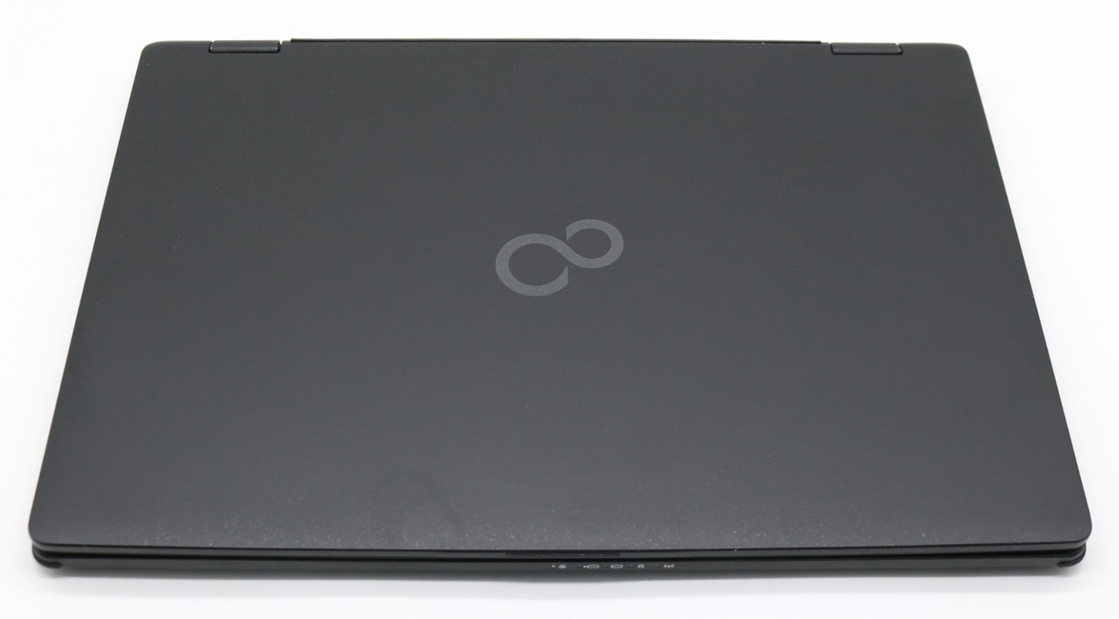 Fujitsu Lifebook U939X i5-8265U 16GB RAM 512GB SSD 13,3" FullHD Touch  Stift #1