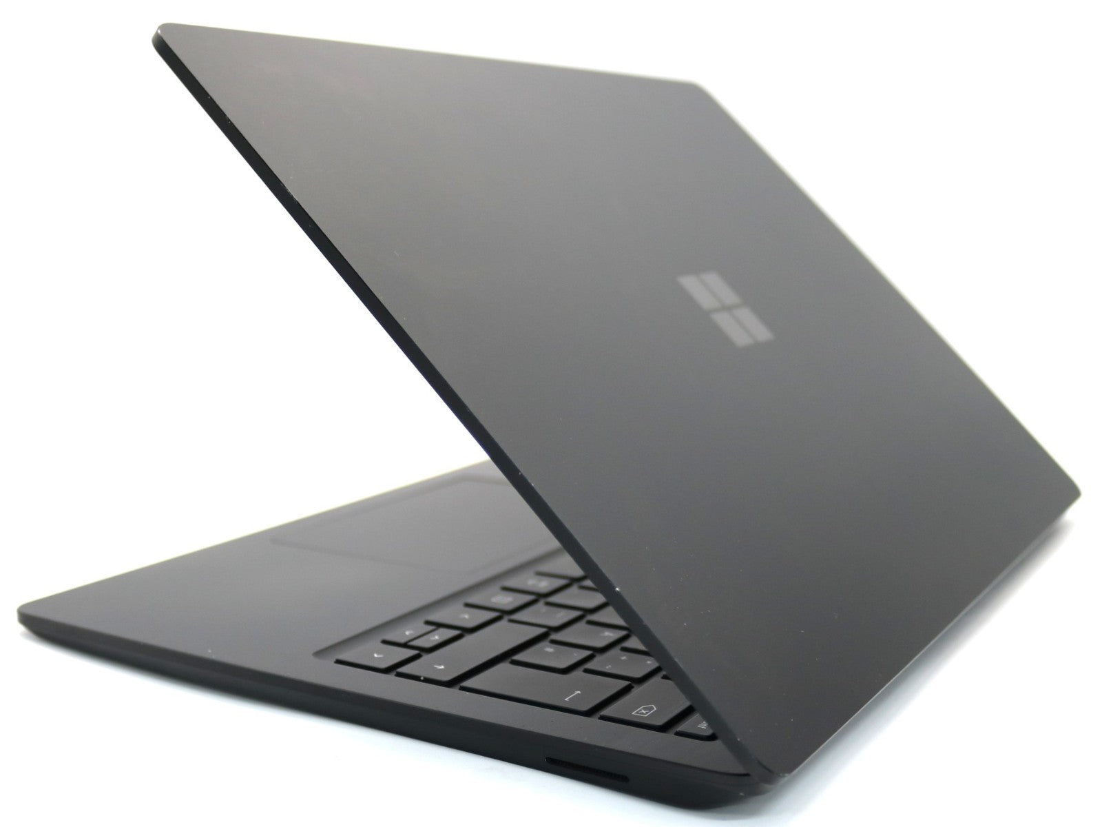 Microsoft Surface Laptop 4 i5-1145G7 16GB RAM 512GB SSD  Win11 Model 1951 #1