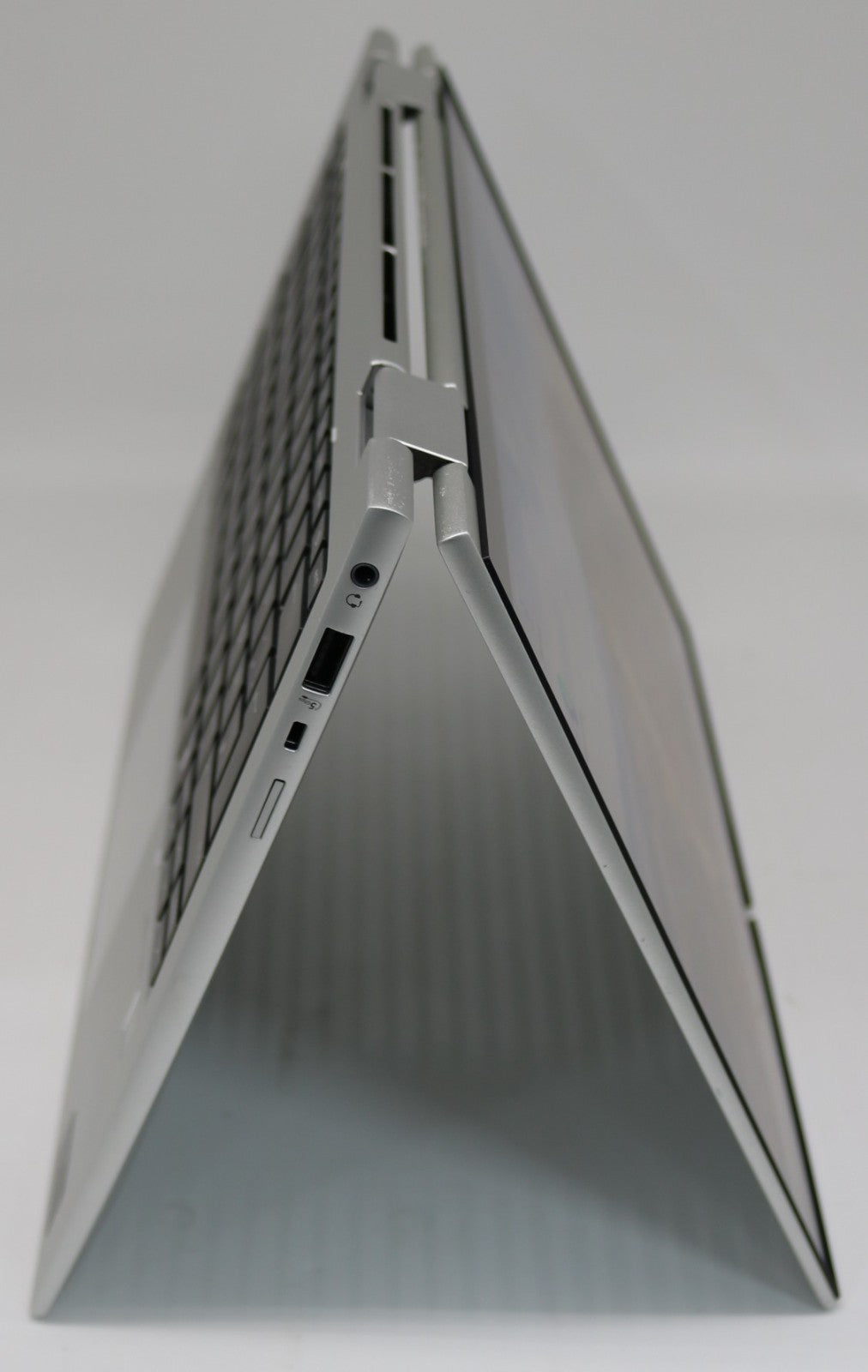 HP Elitebook X360 830 G11 2in1 Ultra 5 125U 16GB RAM 512GB SSD FullHD Touch #H2