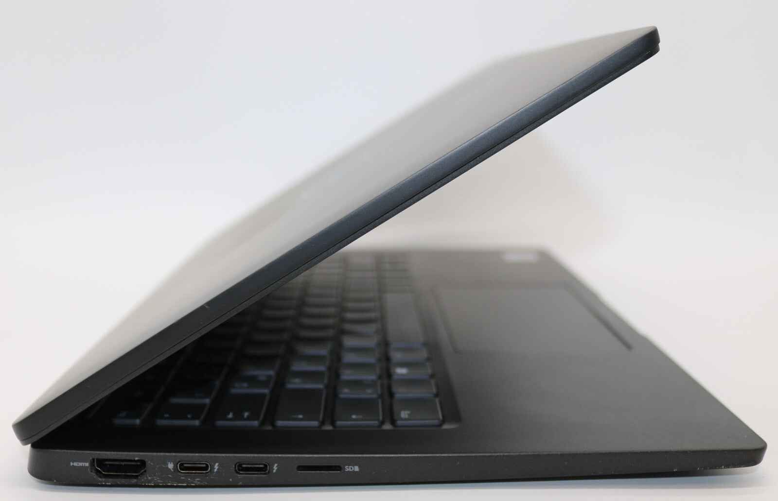 Dell Latitude 7410 i5-10310u Quad Core 16GB RAM 256GB SSD FullHD Backlight