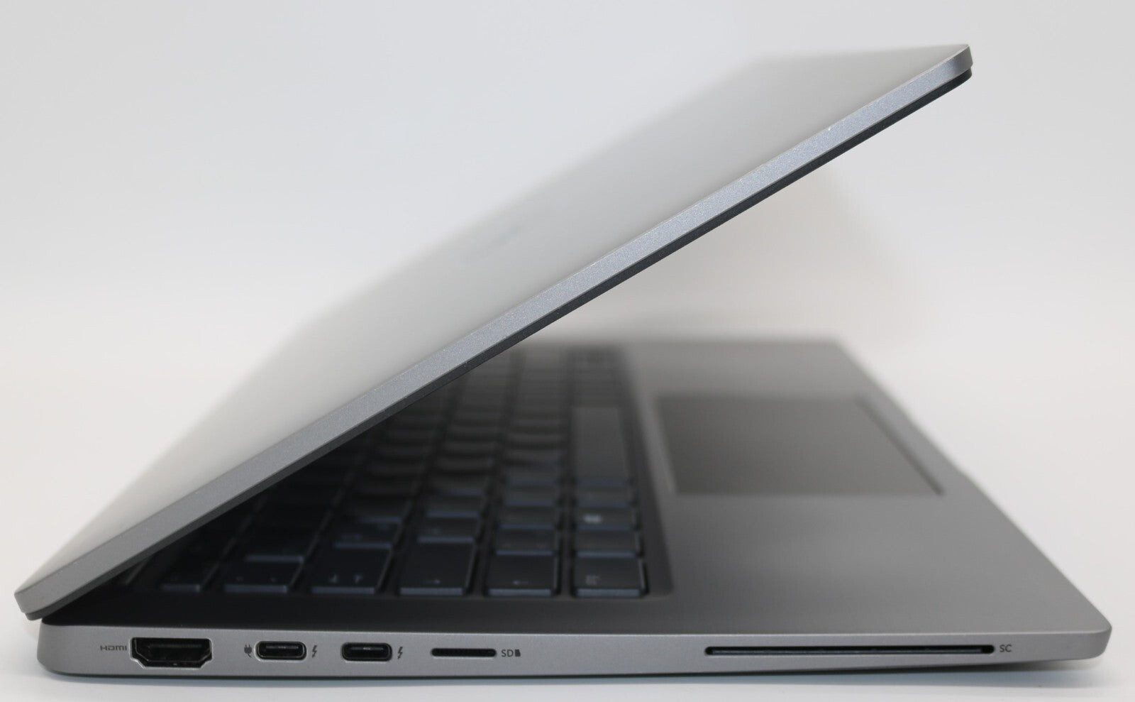Dell Latitude 7410 i5-10310u Quad Core 8GB RAM 256GB SSD FullHD Backlight
