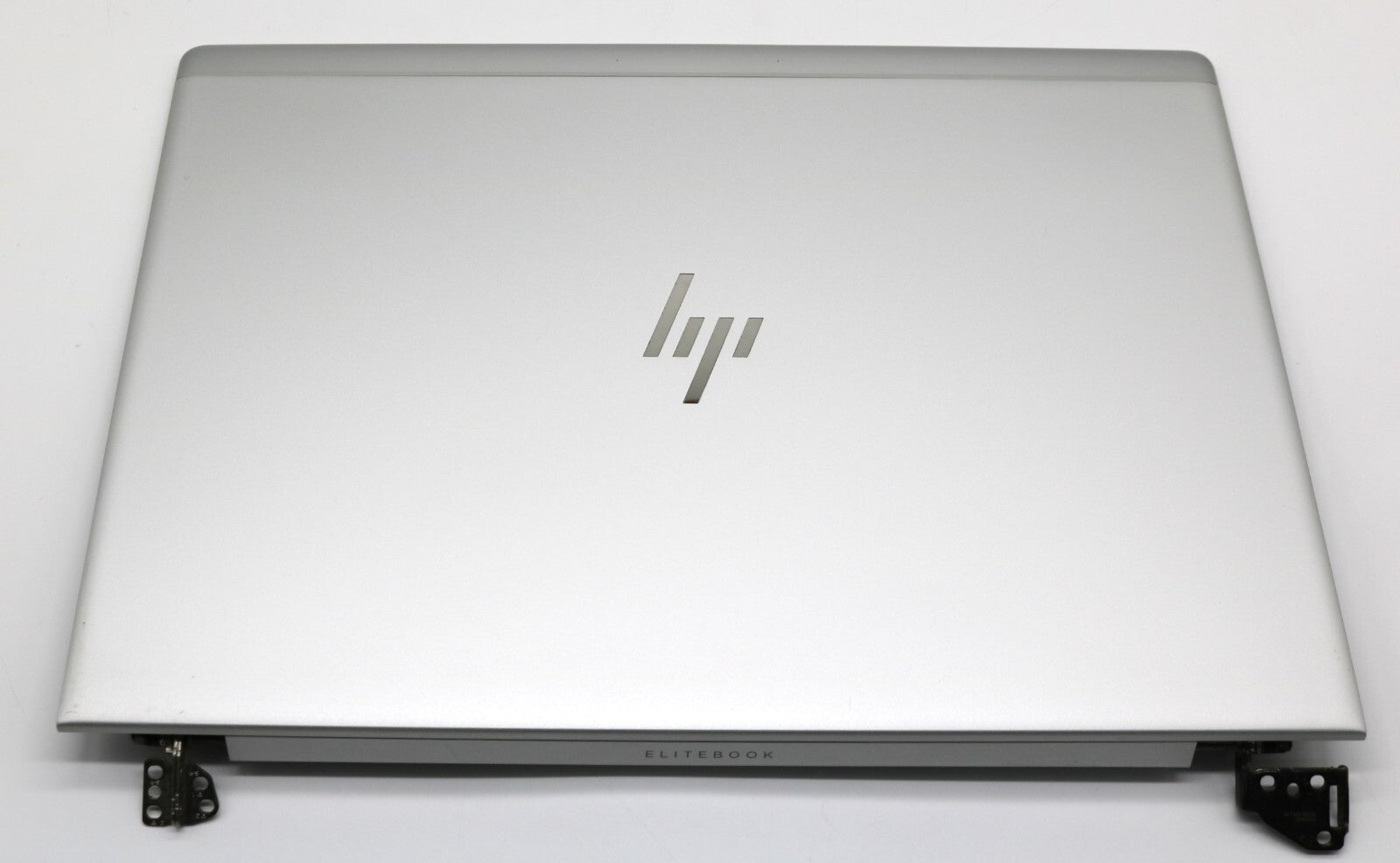 HP Elitebook 840 G5/G6 Display FullHD 1920x1080 IPS 30pin Displaykabel WWAN WLAN