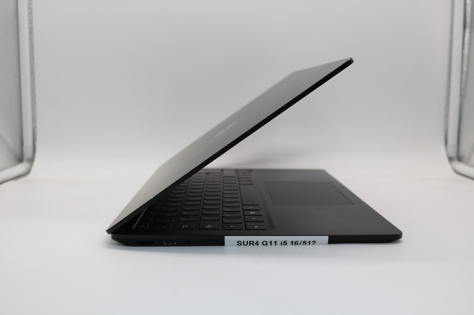 Microsoft Surface Laptop 4 i5-1145G7 16GB RAM 512GB SSD  Win11 Model 1951 #1