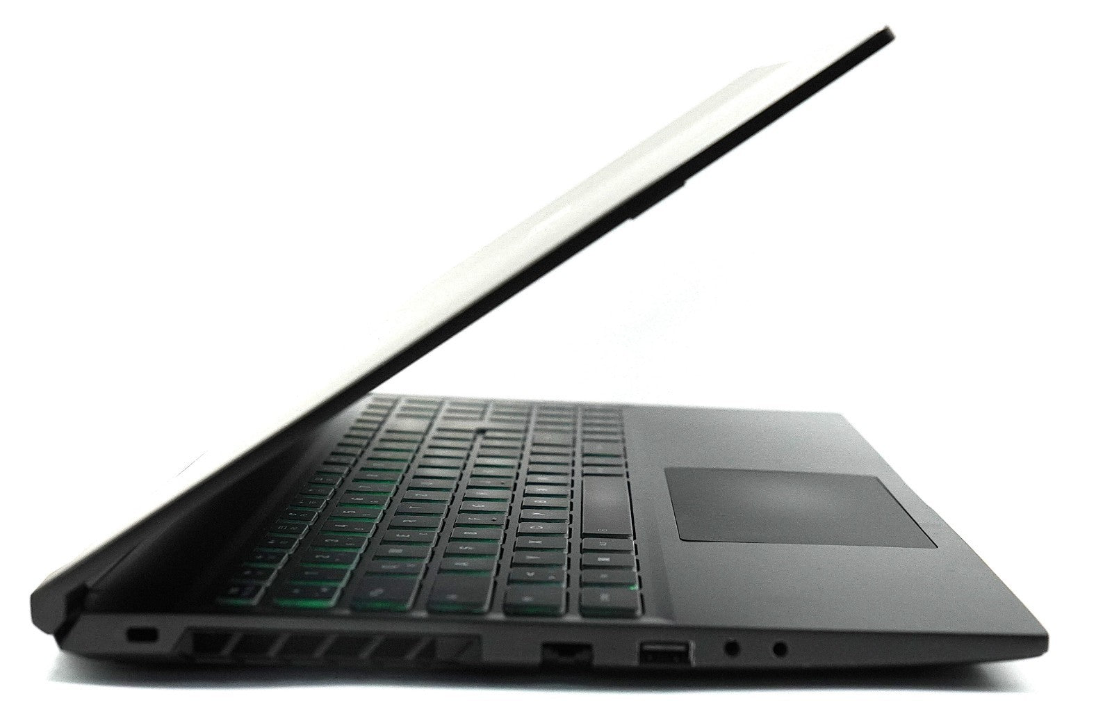 XMG Core 15 – i7-10750H | 32GB RAM | 1TB SSD | RTX 2060 | 15,6" FullHD Win11