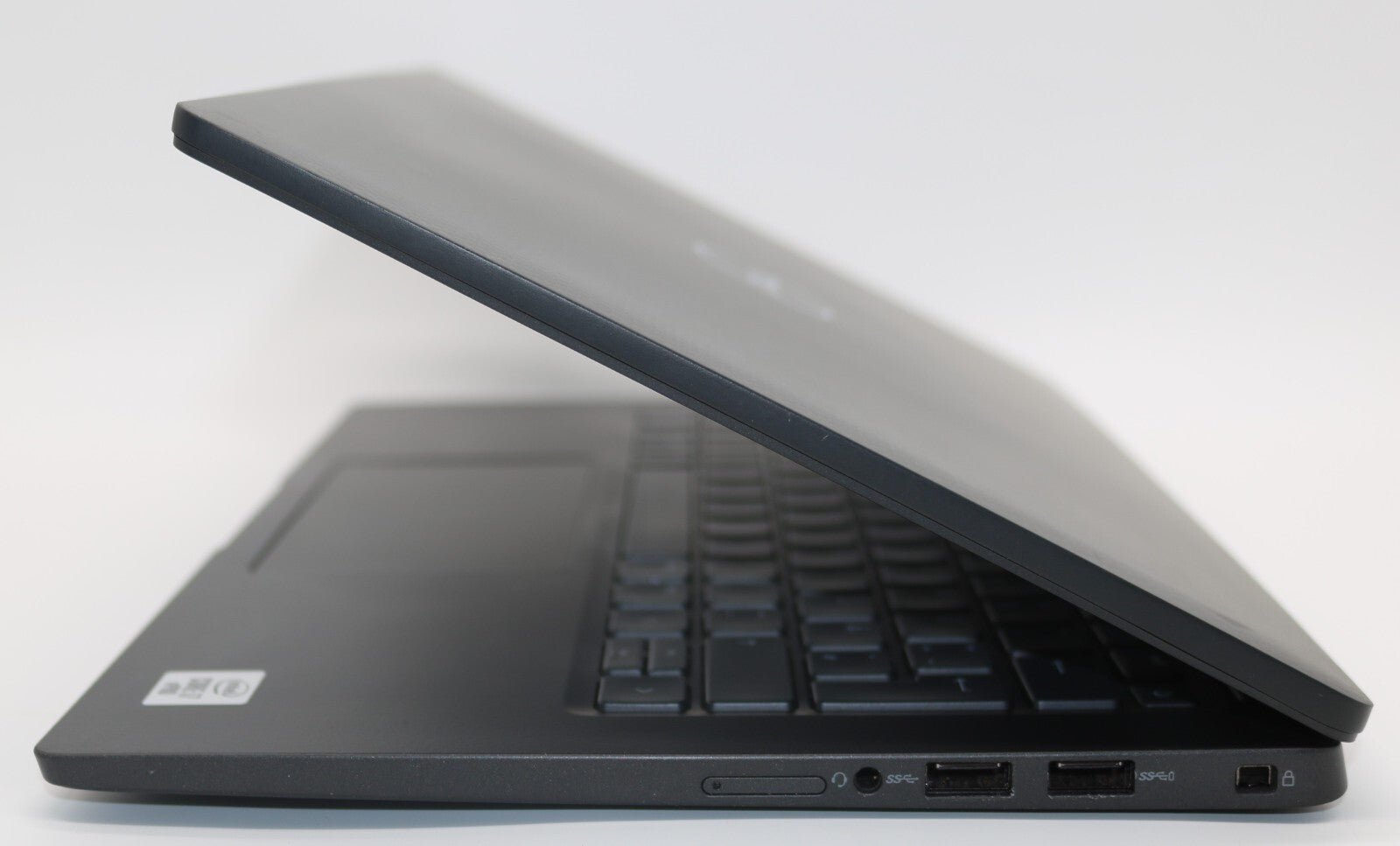 Dell Latitude 7410 i7-10610u Quad Core 32GB RAM 512GB SSD 14" FHD hervorragend