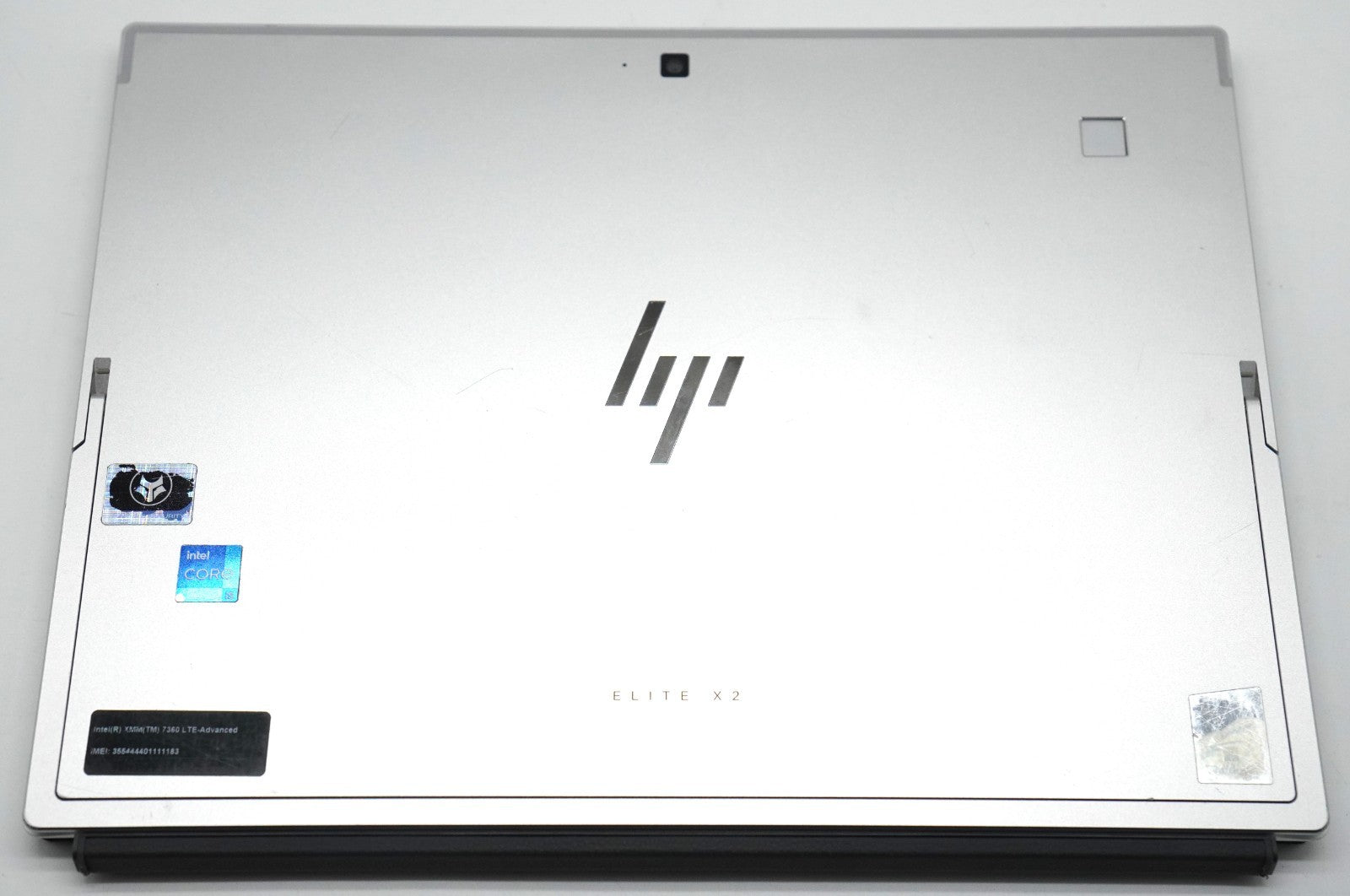 HP Elite x2 G8 Tablet i5-1135G7 16GB RAM 512 GB SSD Intel Iris Xe 13'' FHD Win11