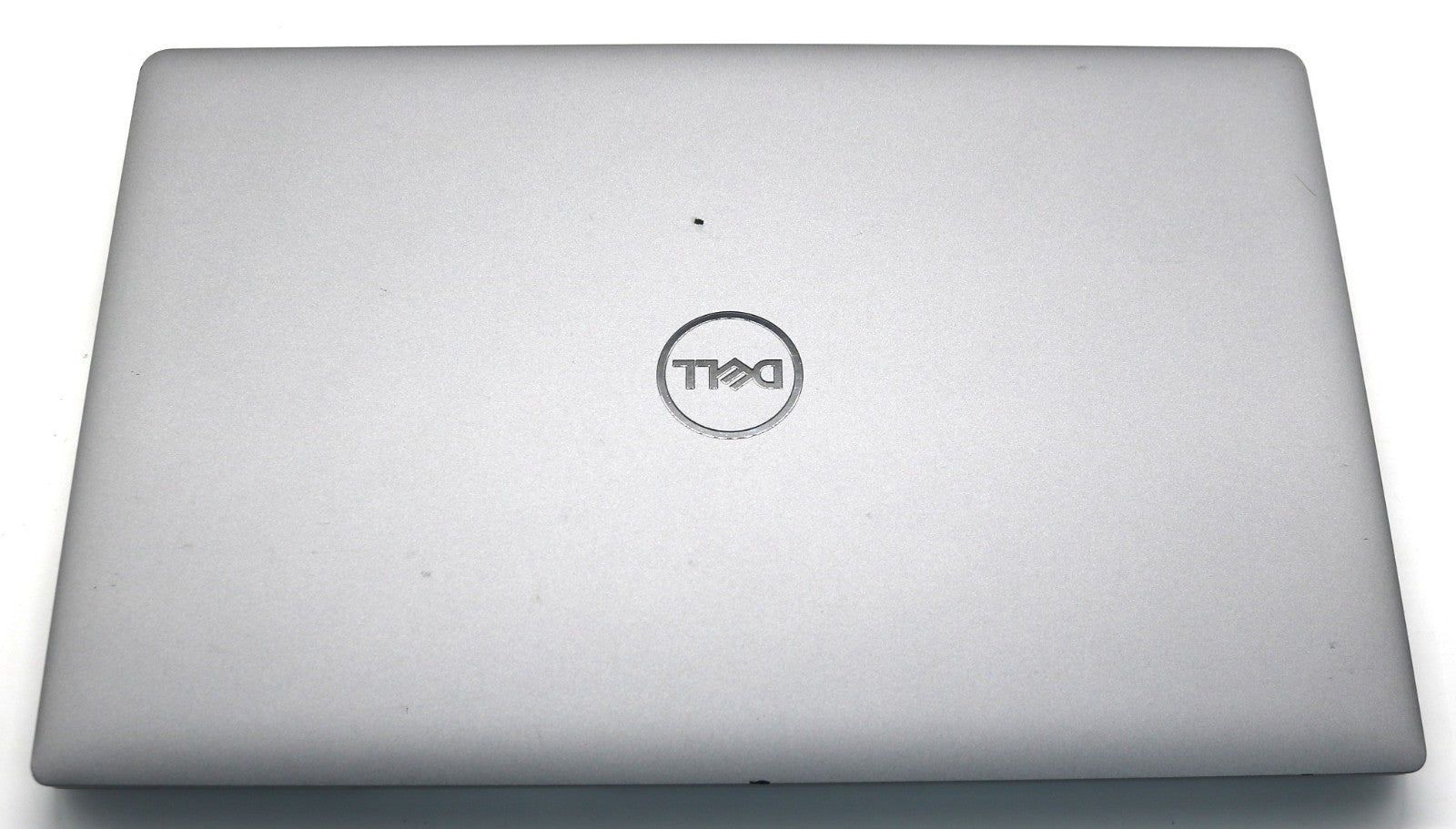 Dell Latitude 5530 i7-1270p 32GB RAM 1TB SSD MX550 IRF Cam. 15,6 FHD Win11