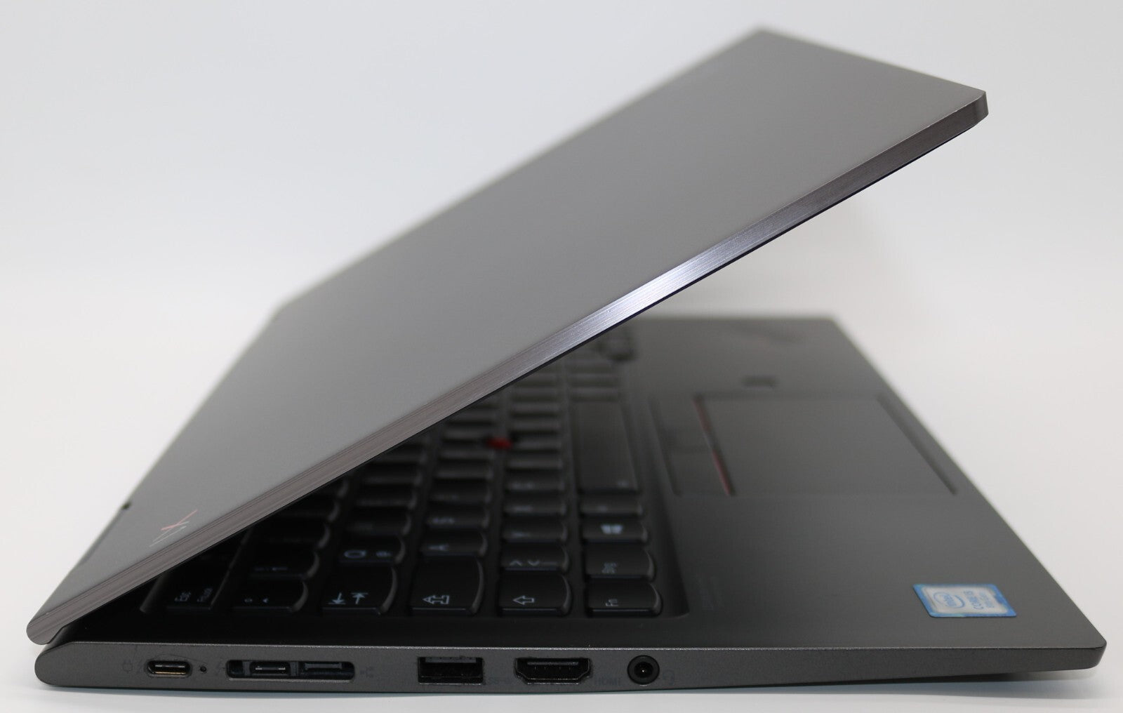 Lenovo Thinkpad X1 Yoga Gen 4 i5-8365U 16GB RAM 512GB SSD Touch mit Stift