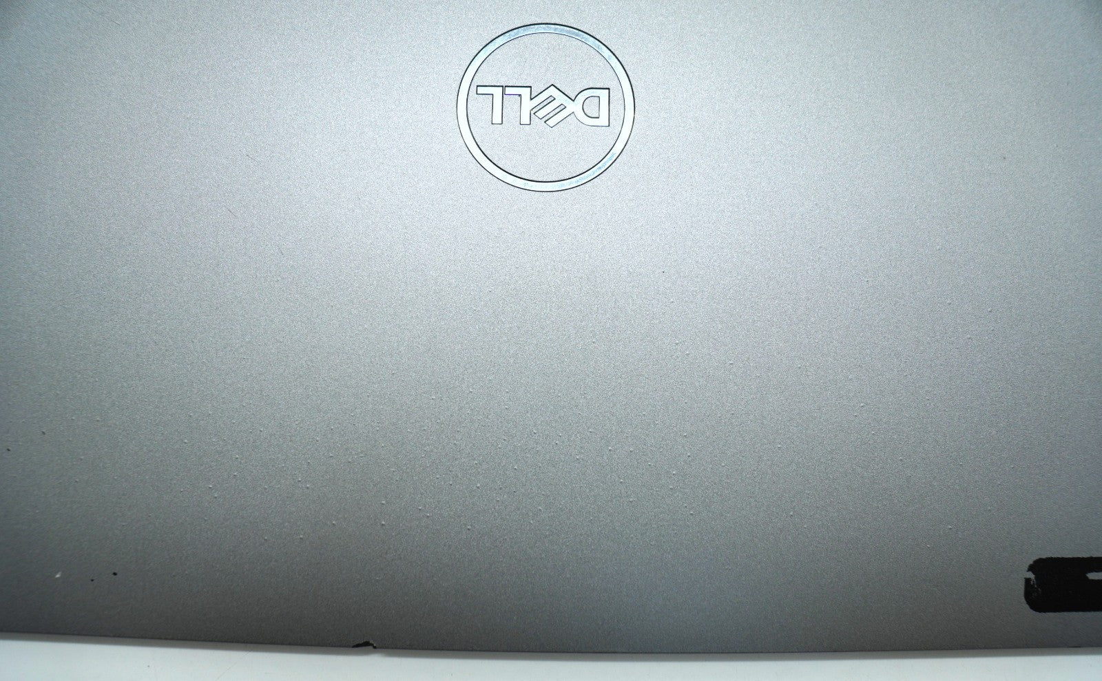 Original Dell Latitude 5430 Display Komplettmodul 14" FullHD