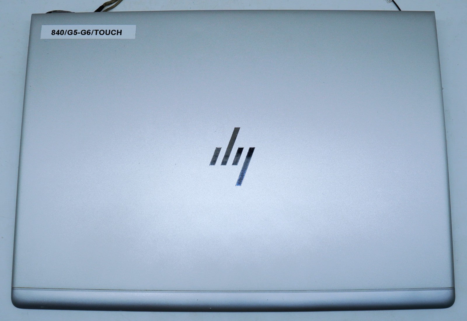 Original HP EliteBook 840 G5 / G6 Touch Display Komplettmodul 14" FullHD Touch