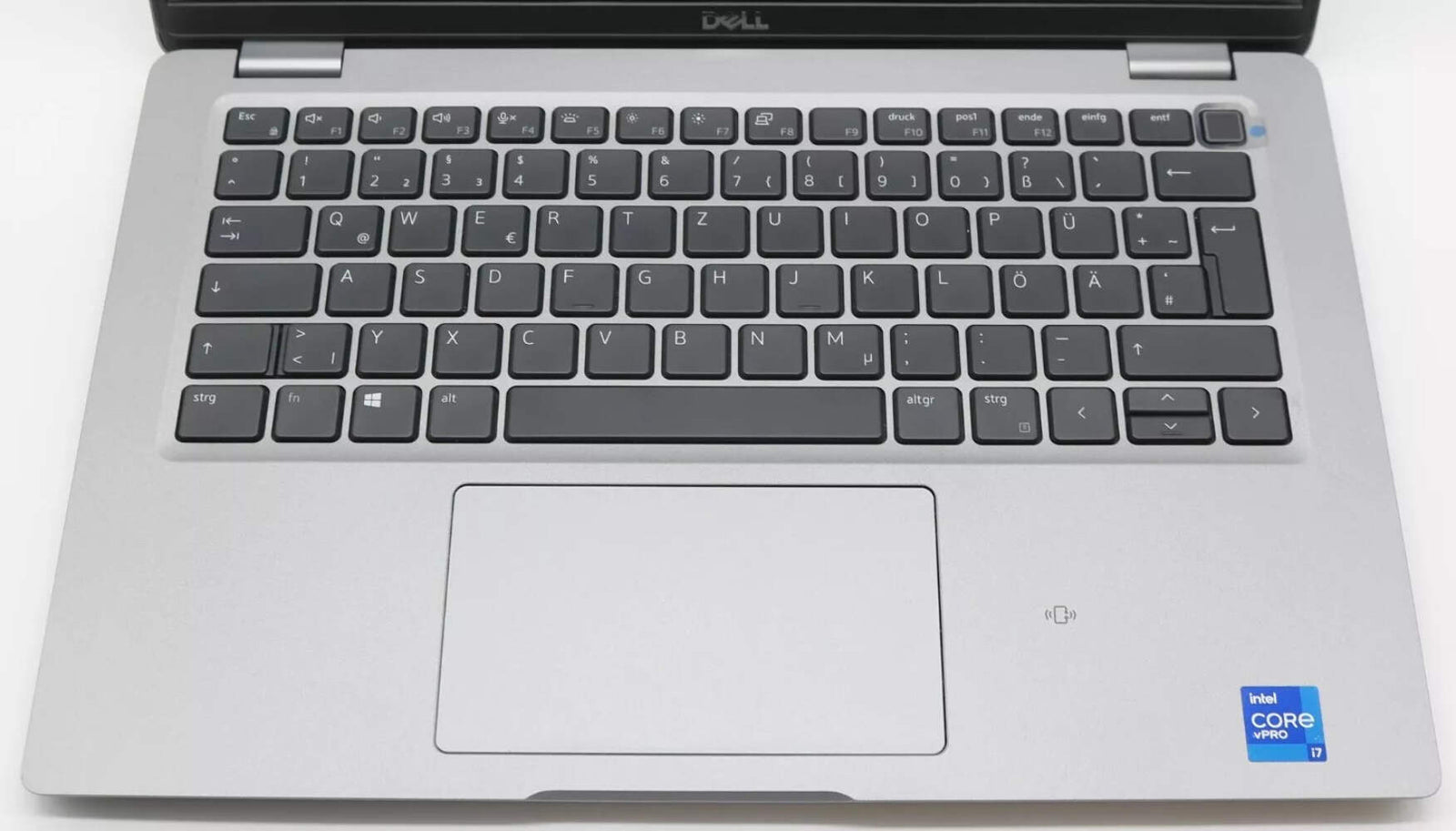 Dell Latitude 5430 i7-1265U 32GB RAM 512GB SSD 14" FullHD Backlight Win11 #A-