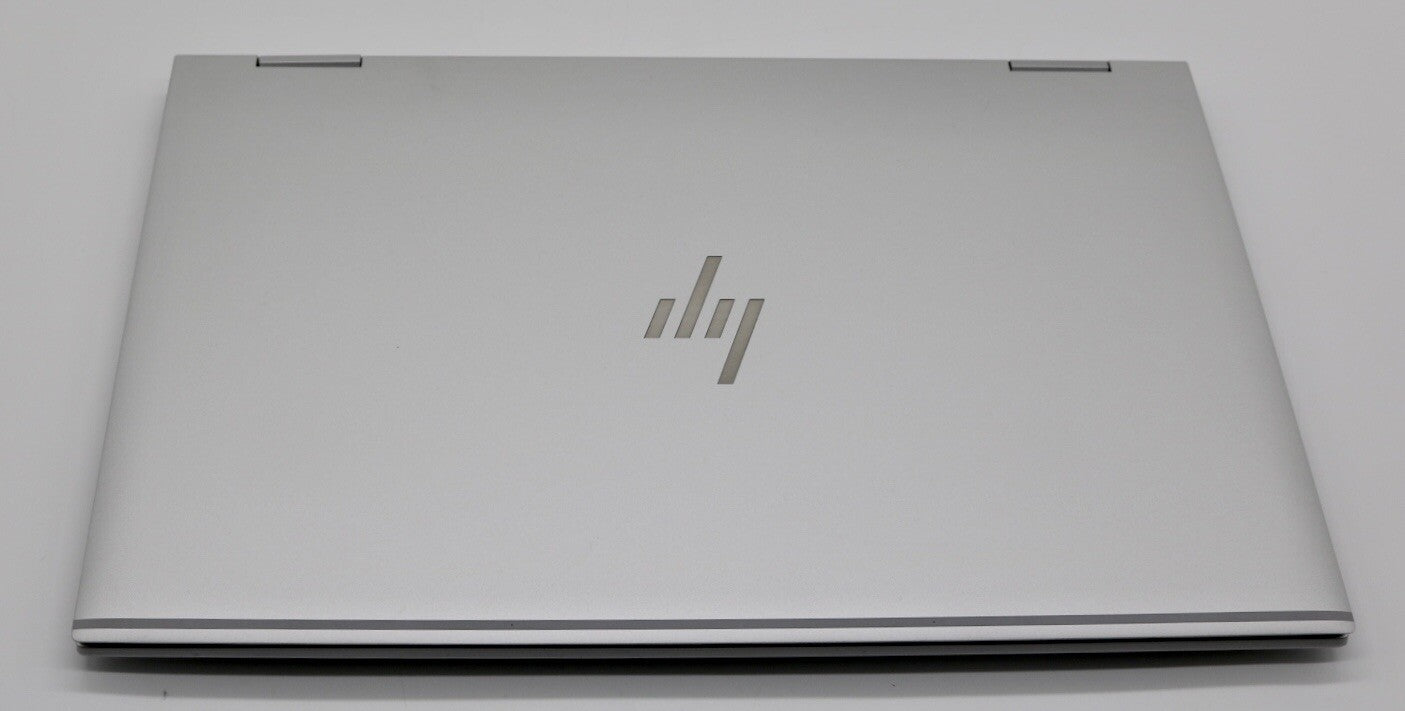 HP EliteBook x360 1040 G8 14 Zoll Intel i7-1165G7 16GB RAM 512GB SSD 2in1 TOUCH