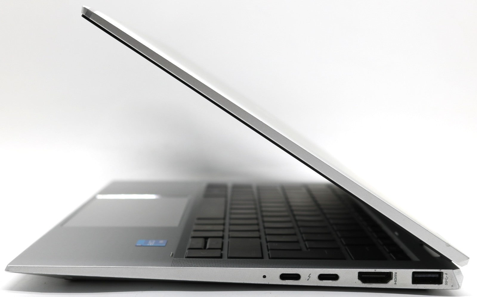 HP Elitebook x360 1030 G8 i5-1135G7 16GB RAM 512GB SSD FullHD Touch Fingerprint