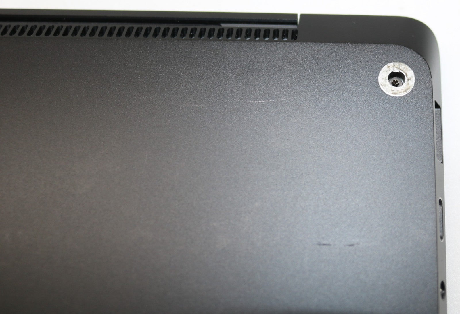 Microsoft Surface Laptop 4 i5-1145G7 16GB RAM 512GB SSD  Win11 Model 1951 #1