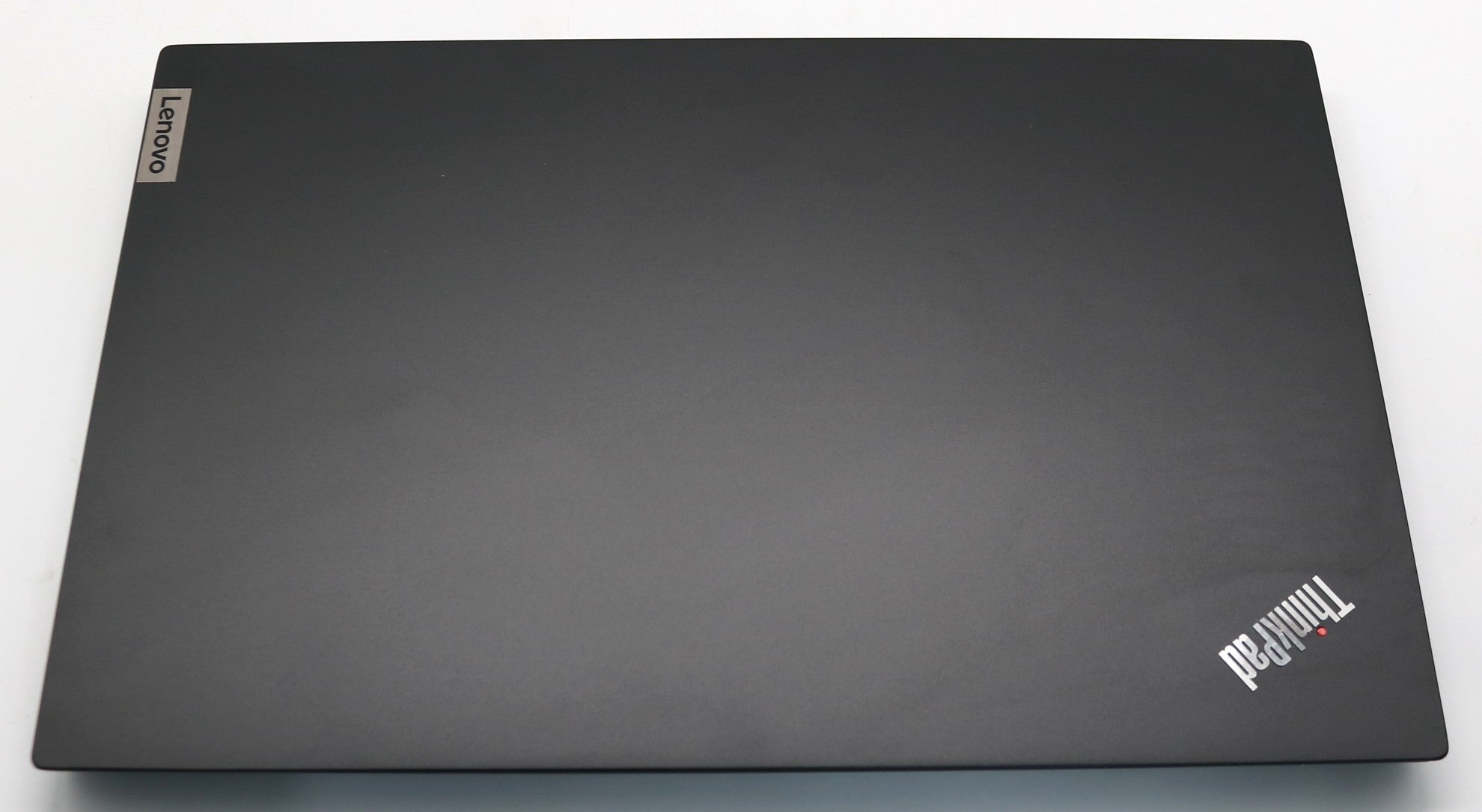 Lenovo Thinkpad E15 Gen4 AMD Ryzen 7 5825U 16B RAM 512GB SSD 15,6 FullHD Win11