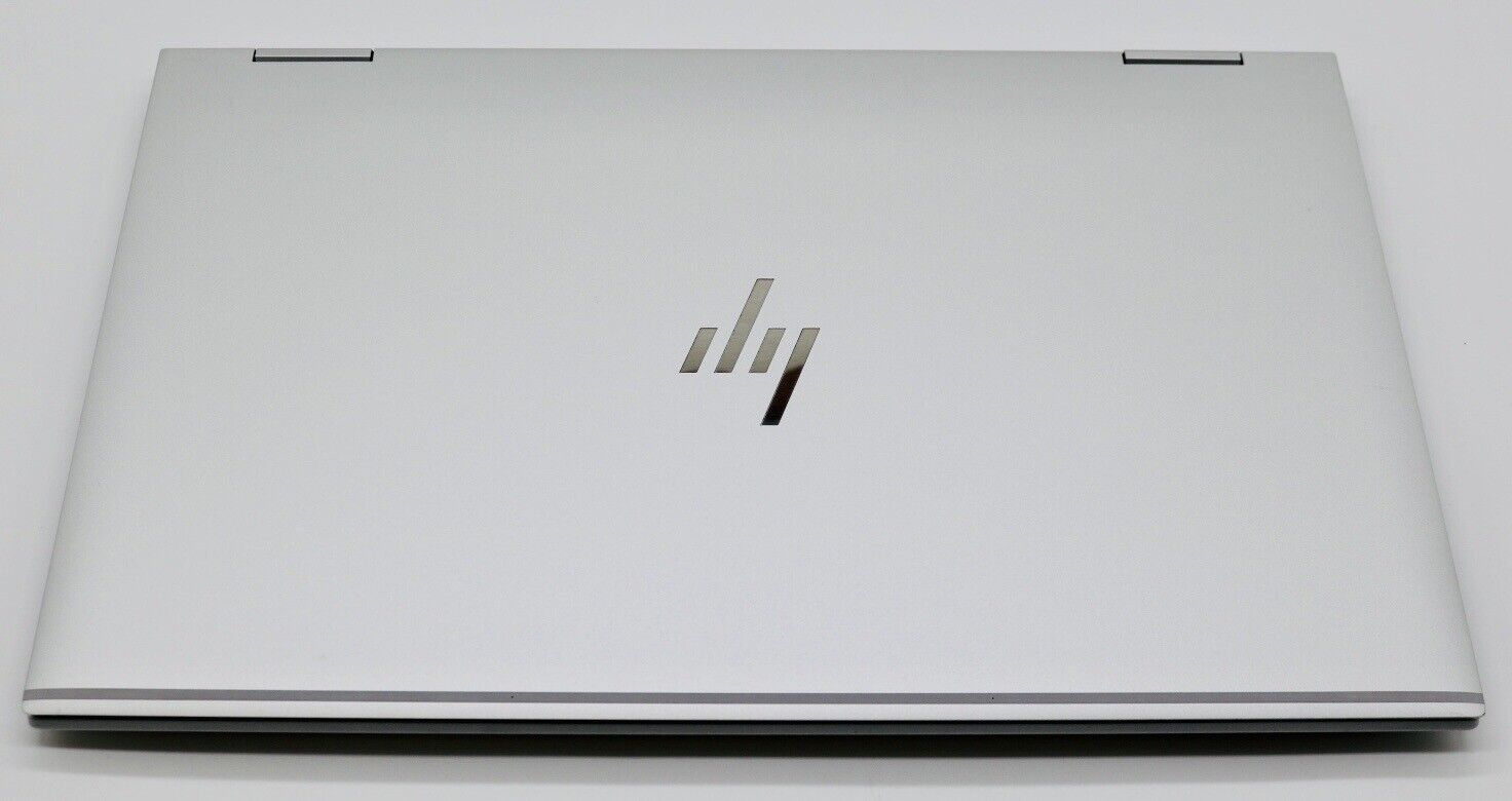 HP Elitebook X360 1040 G7 | i7-10710u | 14 Zoll | 16GB RAM | 256GB SSD