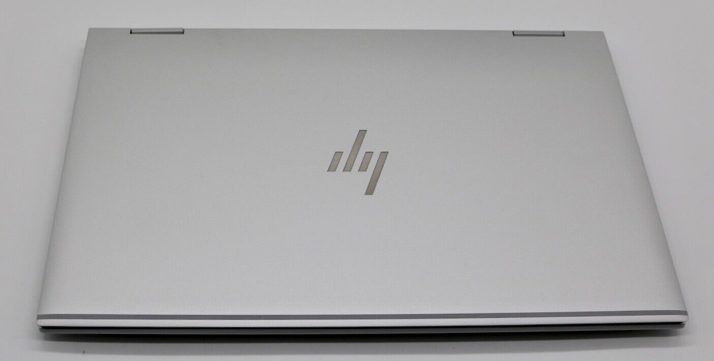 HP Elitebook x360 1040 G8 | i7-1165G7 | 14 Zoll | 16GB RAM | 1TB SSD