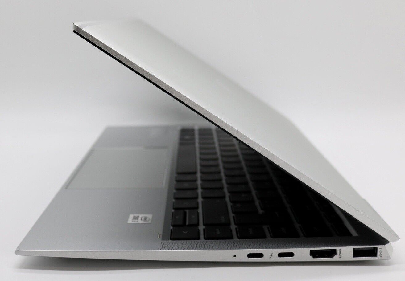 HP Elitebook X360 1040 G7 | i7-10710u | 14 Zoll | 16GB RAM | 256GB SSD